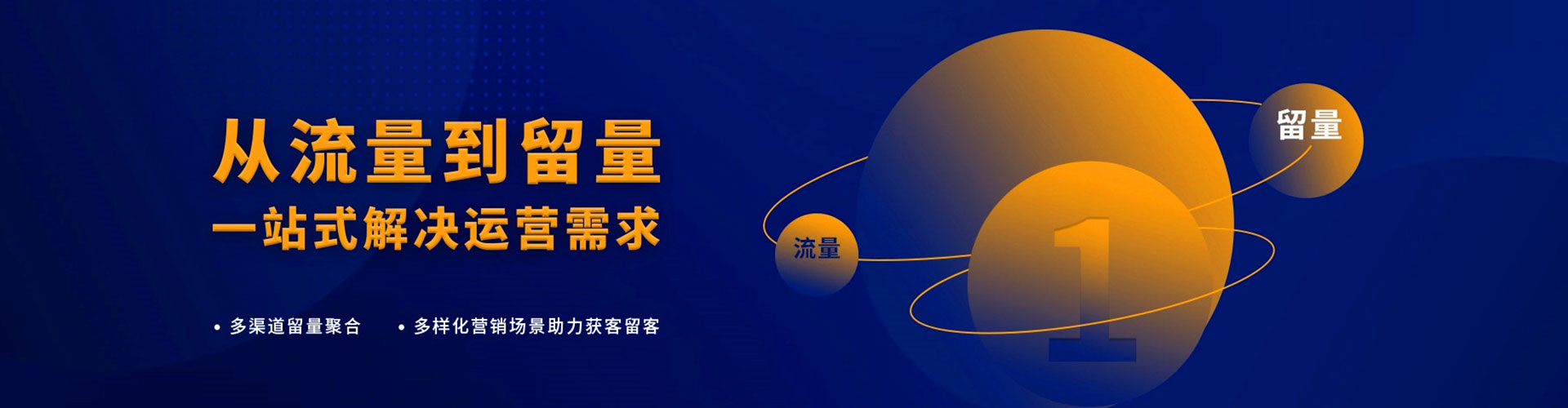 绩溪sem服务